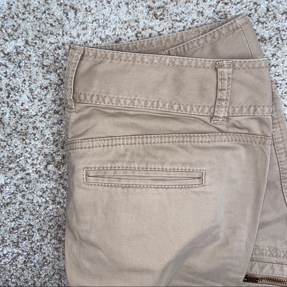 LOFT pants - Picture 3 of 3